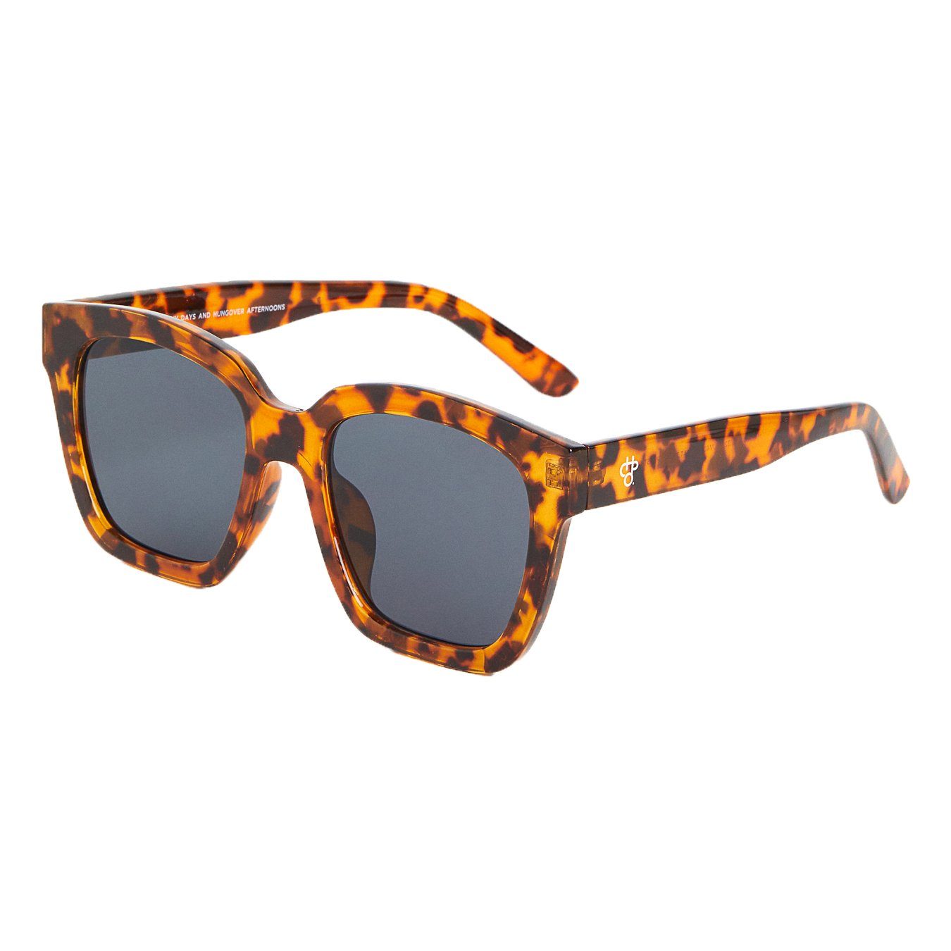 CHPO Sonnenbrille Marais X Marais X