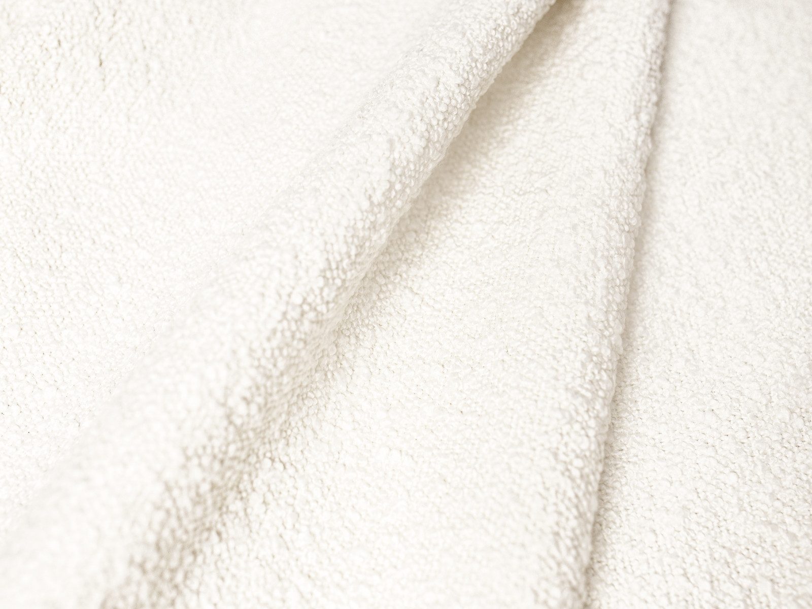 Micadoni Sitzhocker Jodie günstig online kaufen