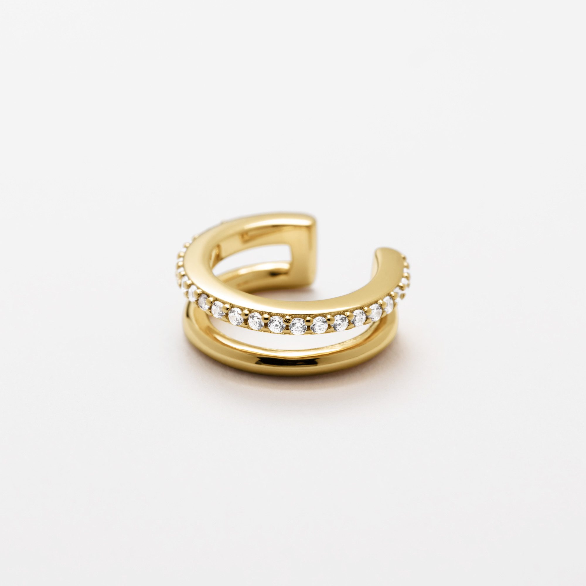 Esprit Ohrring-Set S.88676211