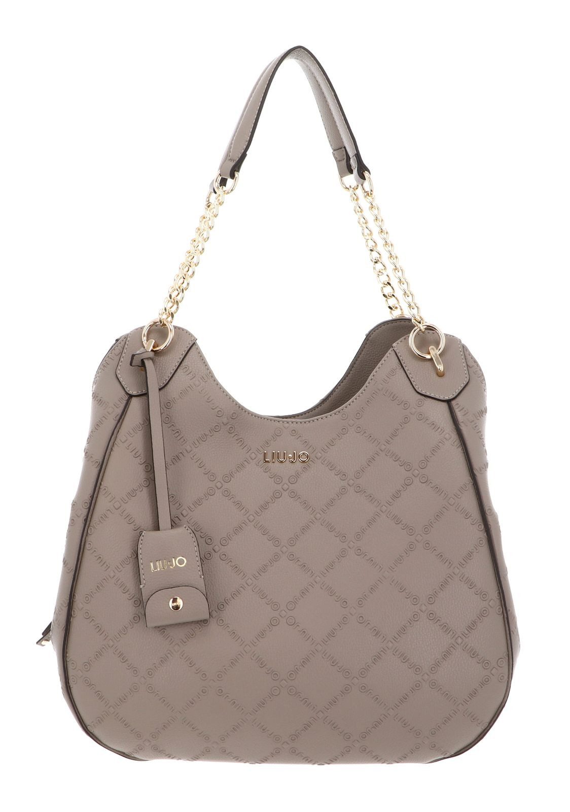 Liu Jo Schultertasche Satchel Bag günstig online kaufen