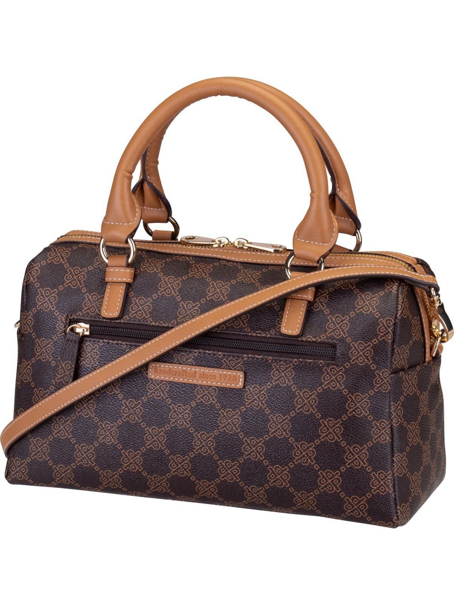 Picard Handtasche Euphoria, Bowling Bag günstig online kaufen
