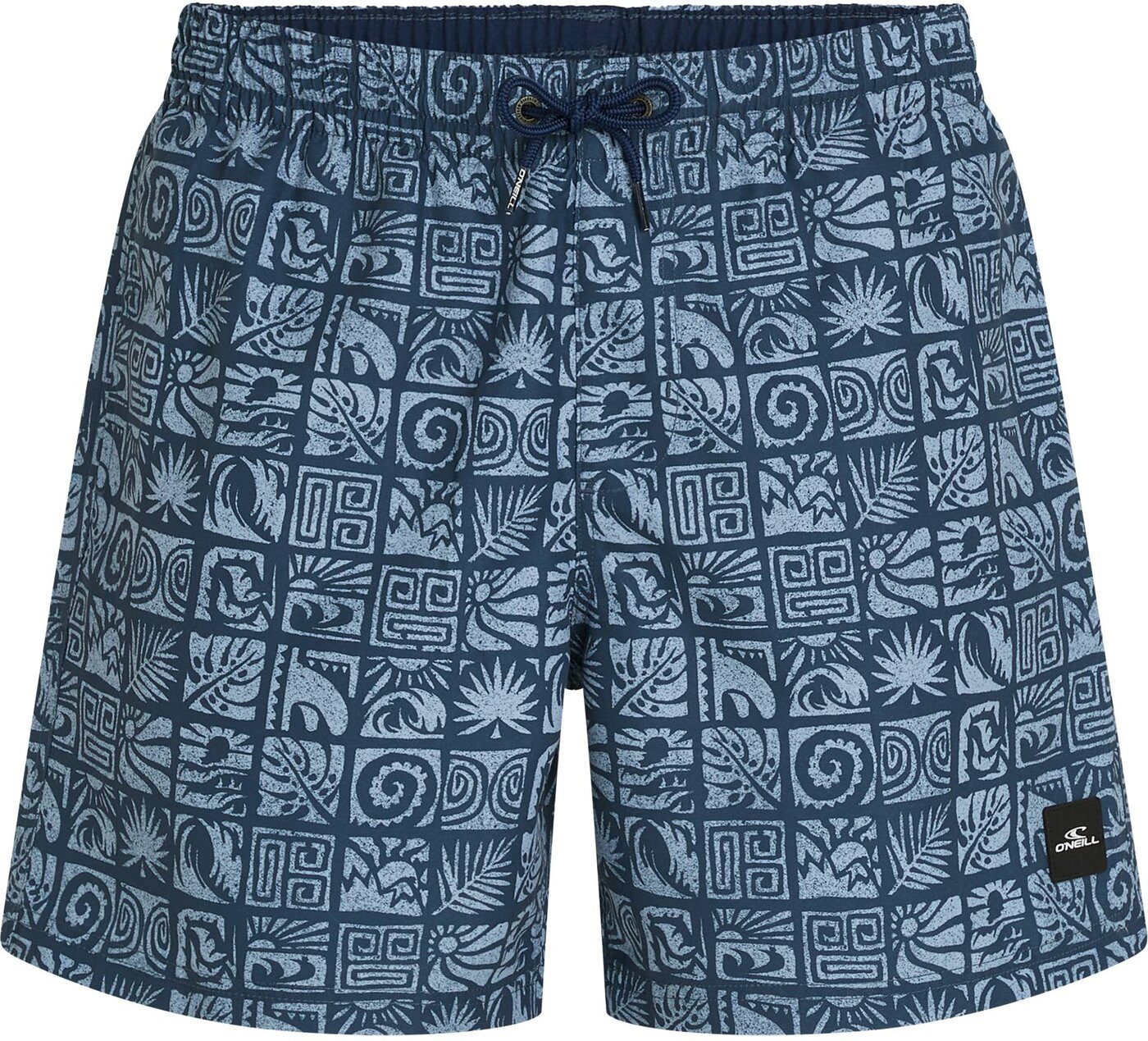 O'Neill Badeshorts O