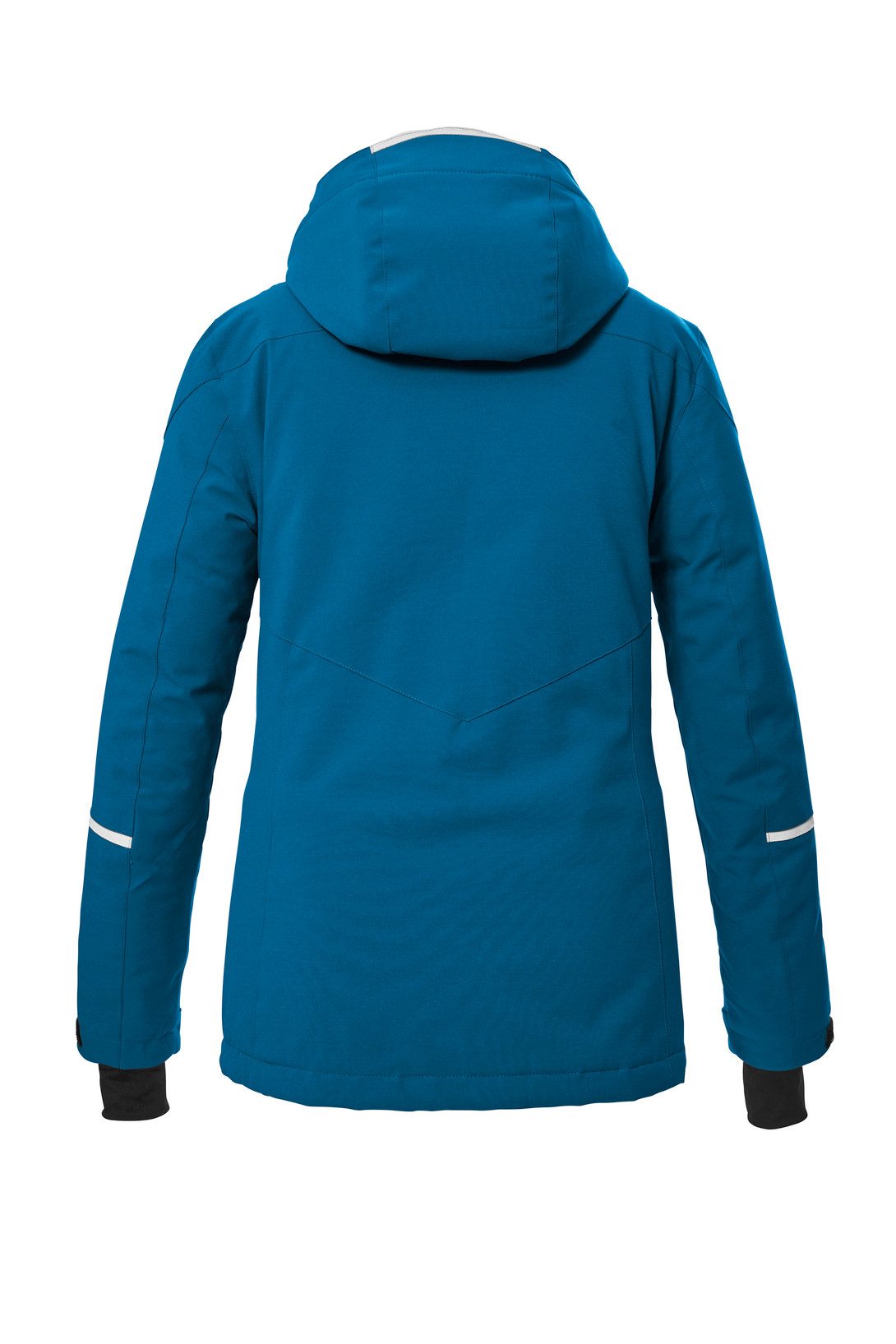 Killtec Skijacke KSW 81 WMN SKI JCKT CS Funktionsjacke Wintersportjacke Out günstig online kaufen