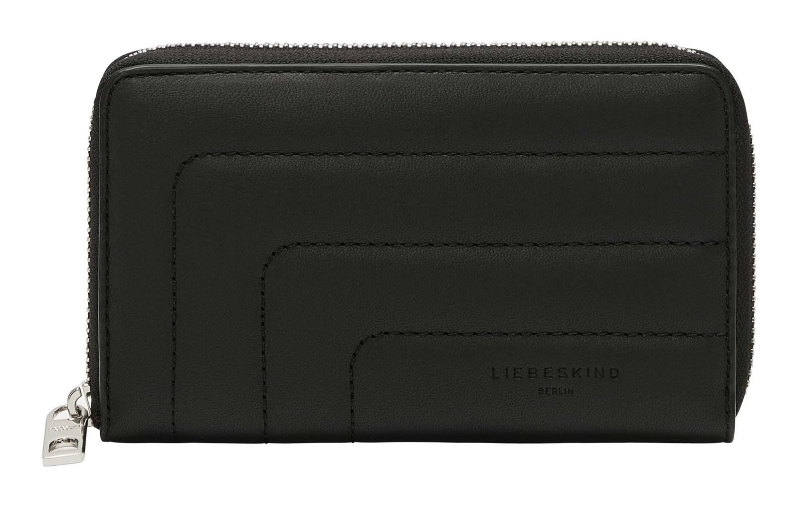 Geldbörse Frieda Purse