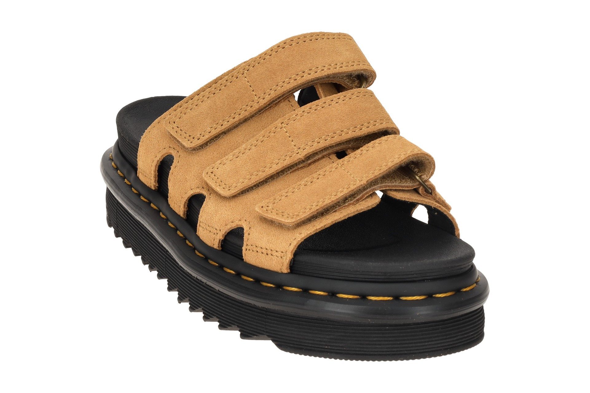 DR. MARTENS 40521200 Pantolette