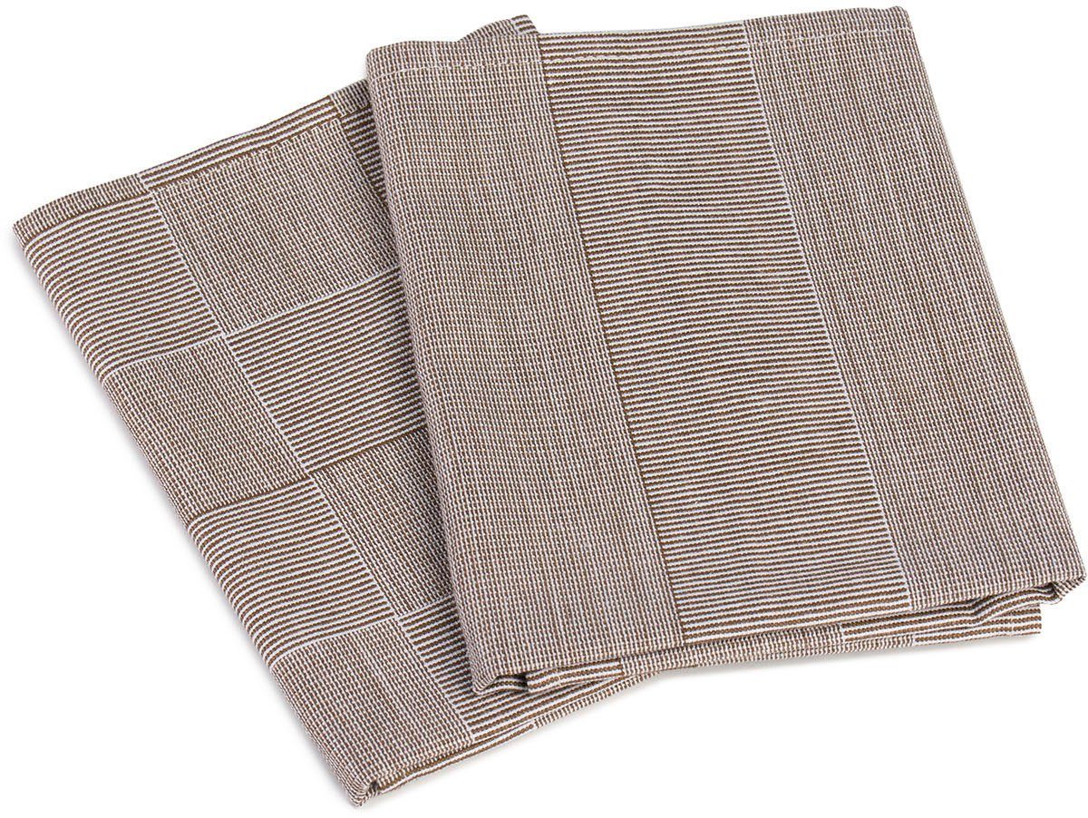 Gözze Geschirrtuch Geschirrtücher, Des. 60054, (Set, 4-tlg), aus 100% Baumw günstig online kaufen