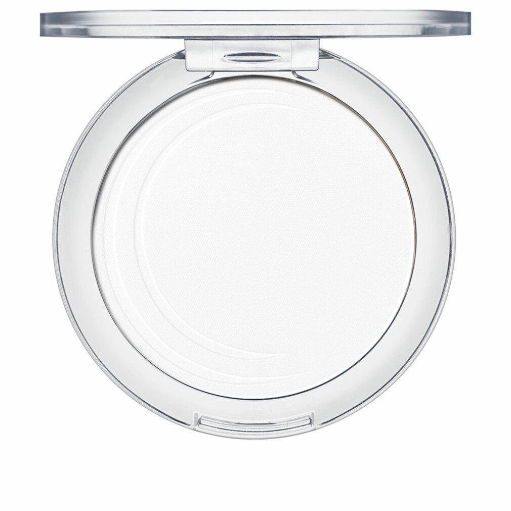 Essence Puder Kompakt Puder All About Matt! Fixing, 8 g