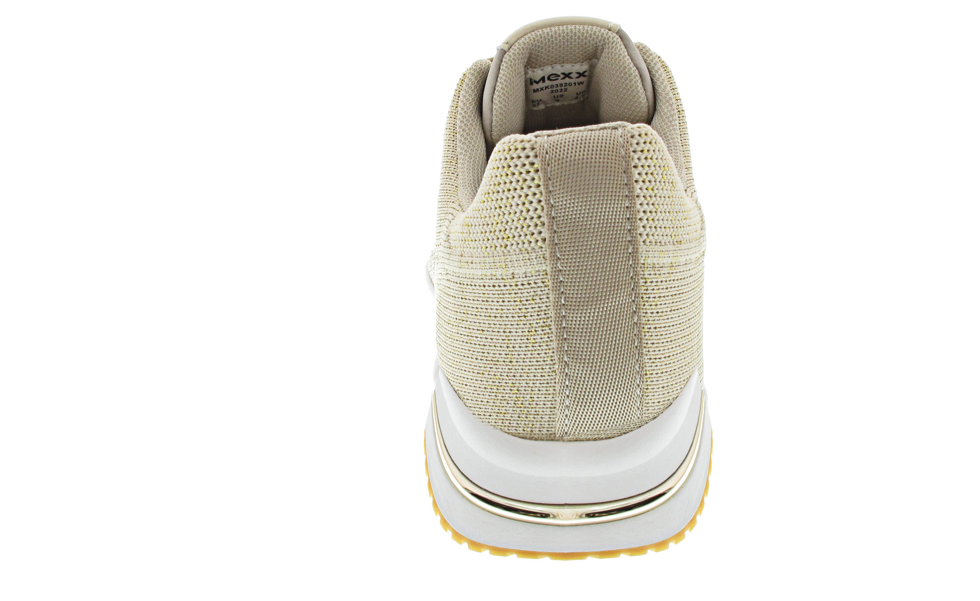 Mexx Sneaker