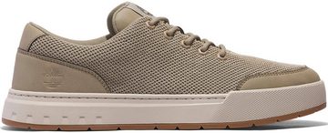 Timberland Maple Grove LOW LACE UP SNEAKER Sneaker