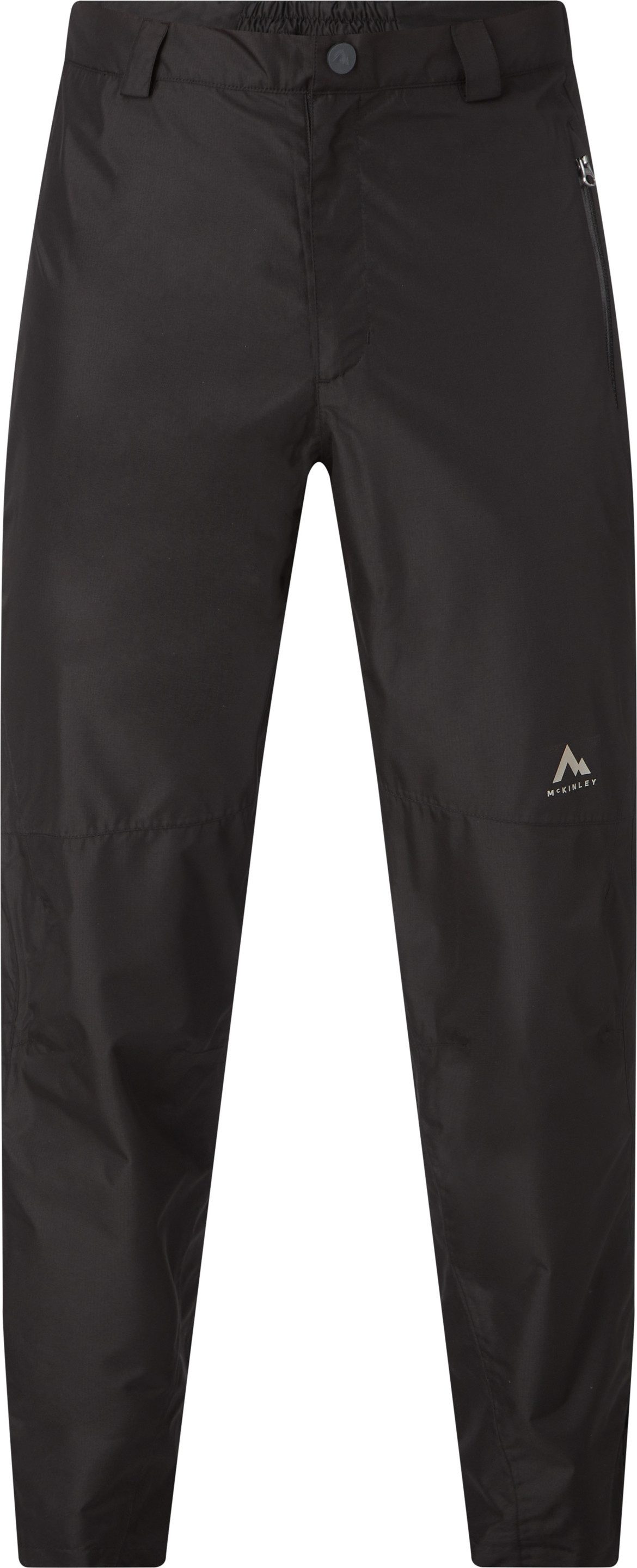 Regen- und Matschhose Regenhose Carlow II ux