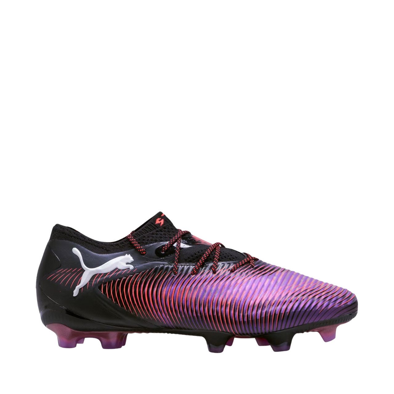 PUMA Puma Future Fußballschuh