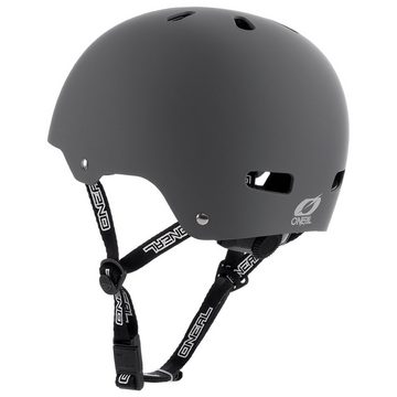 O’NEAL BMX-Helm