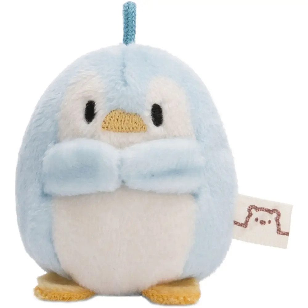 Vedes Kuscheltier Kuscheltier Pinguin Waddle 5c
