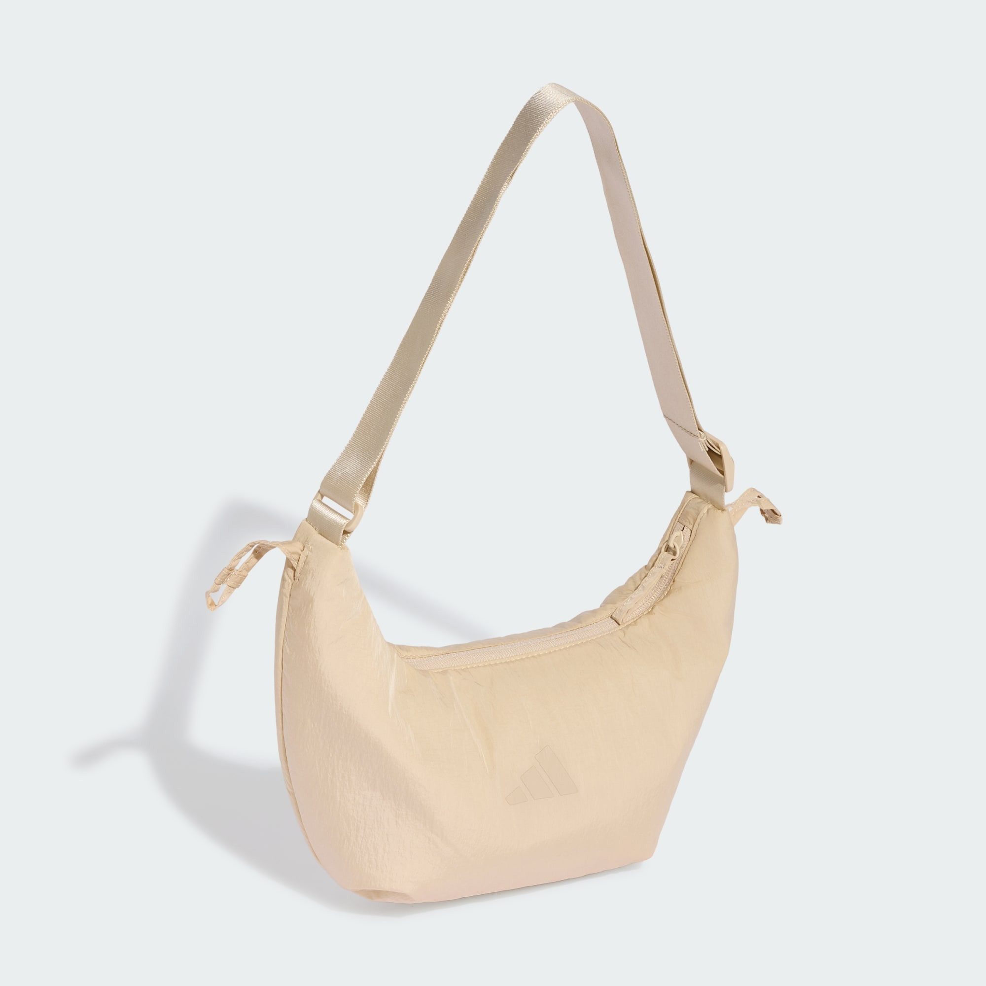 adidas Performance GLOW SCHULTERTASCHE (1-tlg)