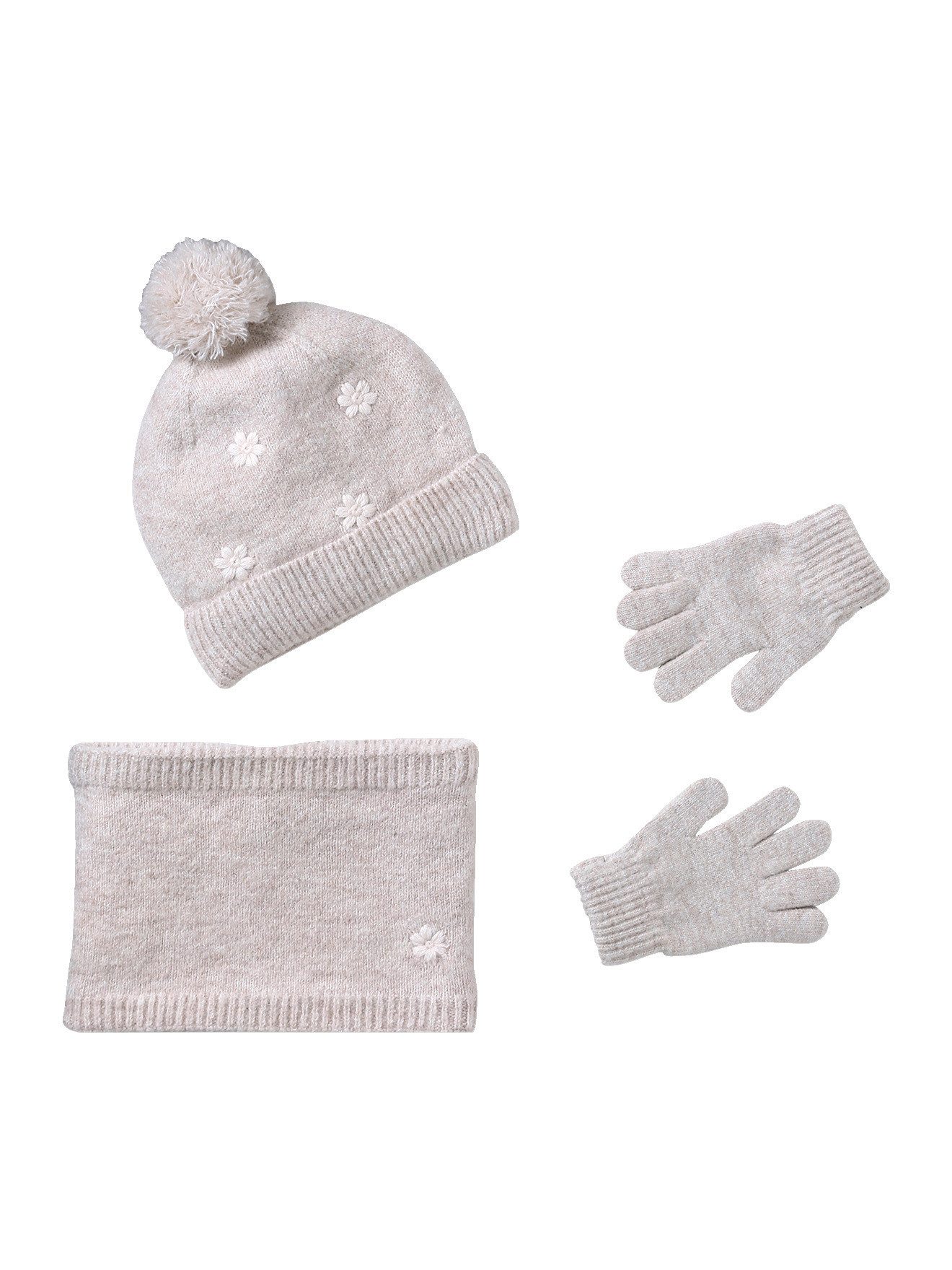 vertbaudet Beanie