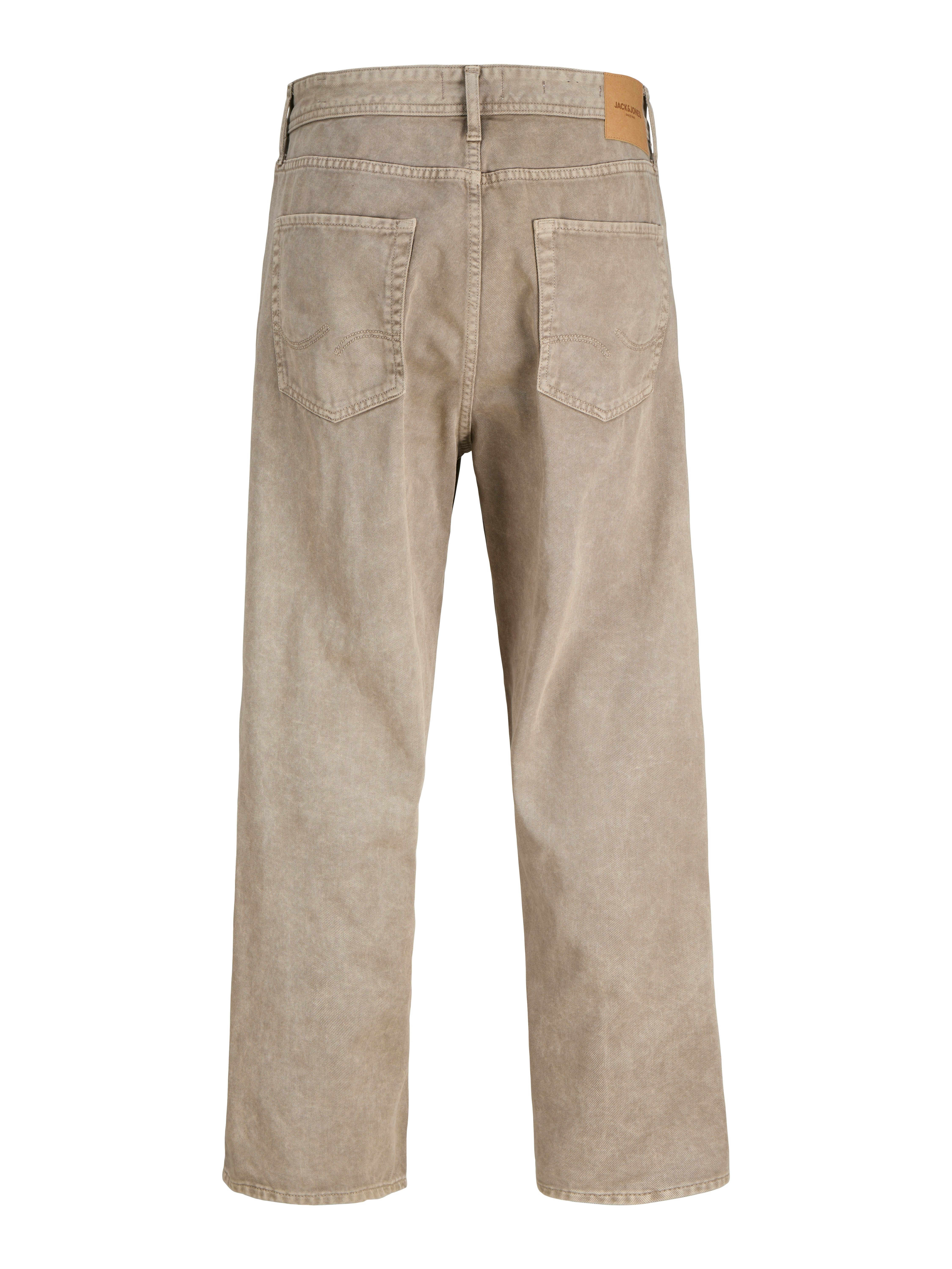 Jack & Jones Stoffhose