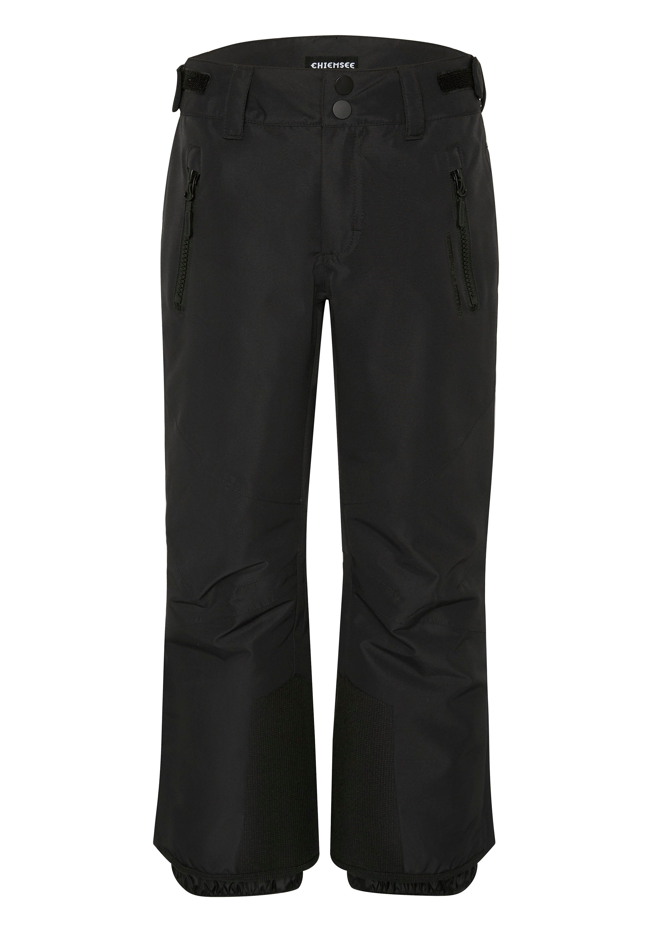 Chiemsee Skihose