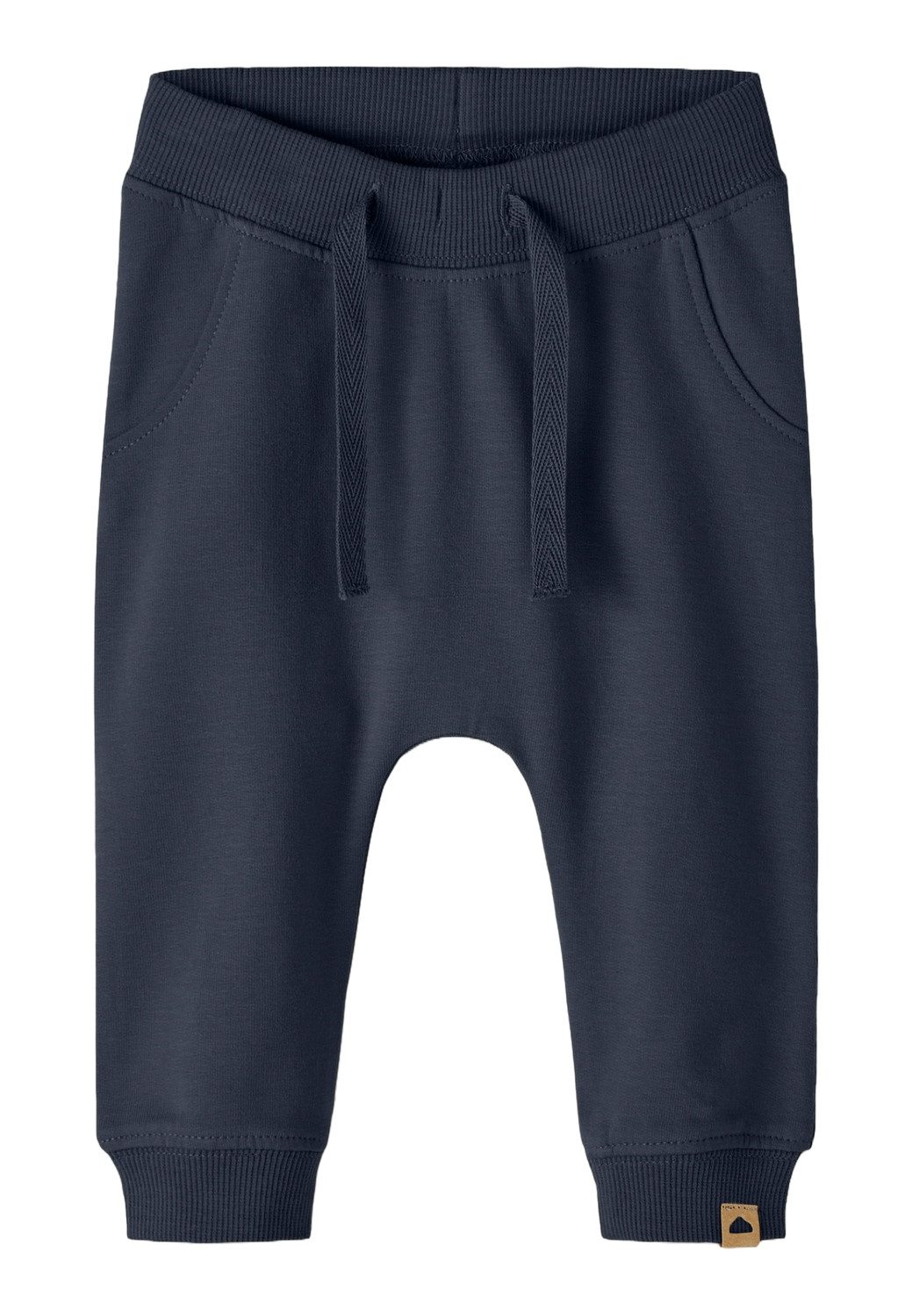 Name It Sweathose NBNTAKKI SWEAT PANT NOOS