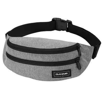 Dakine Gürteltasche Classic Hip Pack Unisex Erwachsene