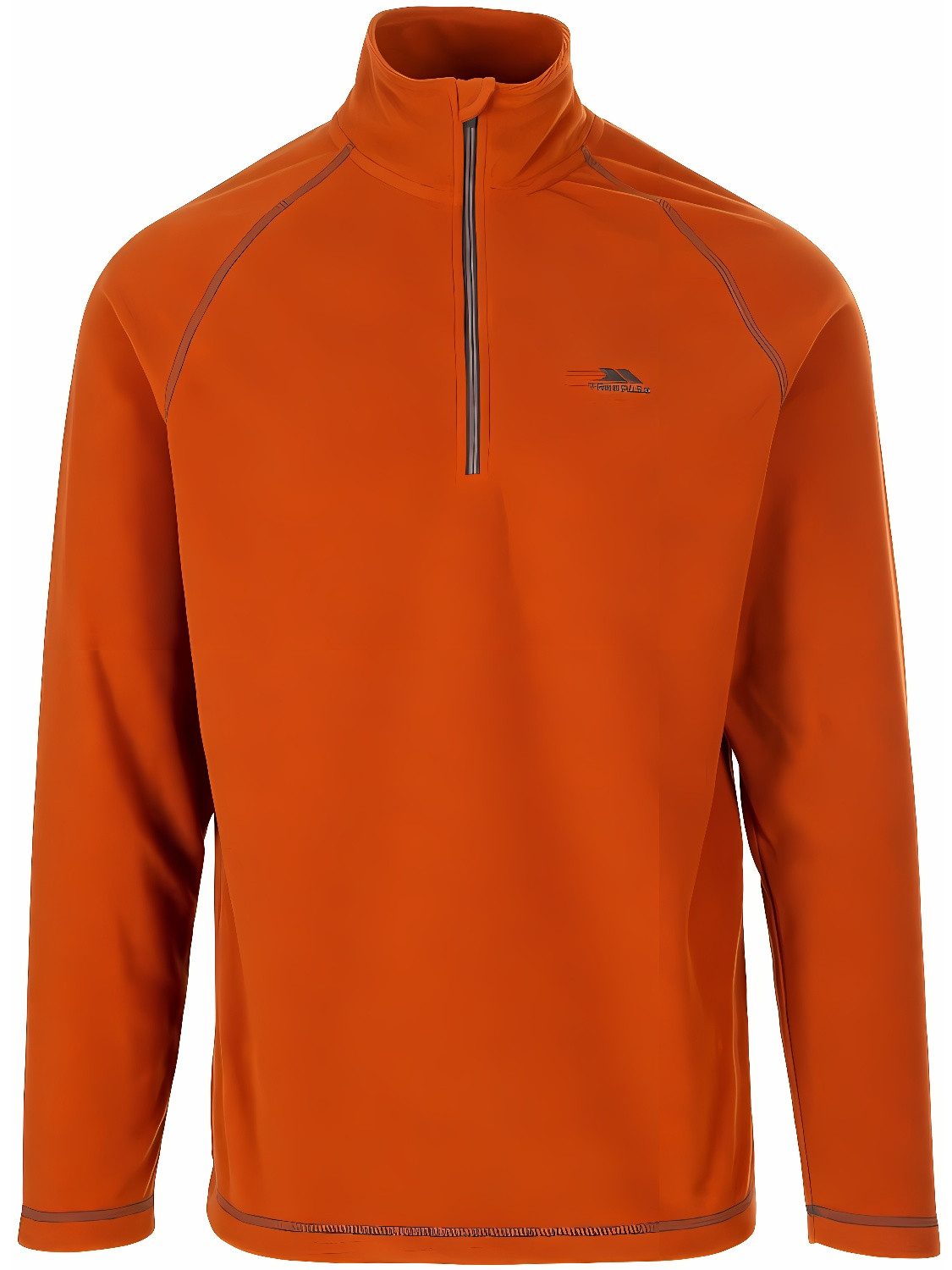 Trespass Fleecejacke