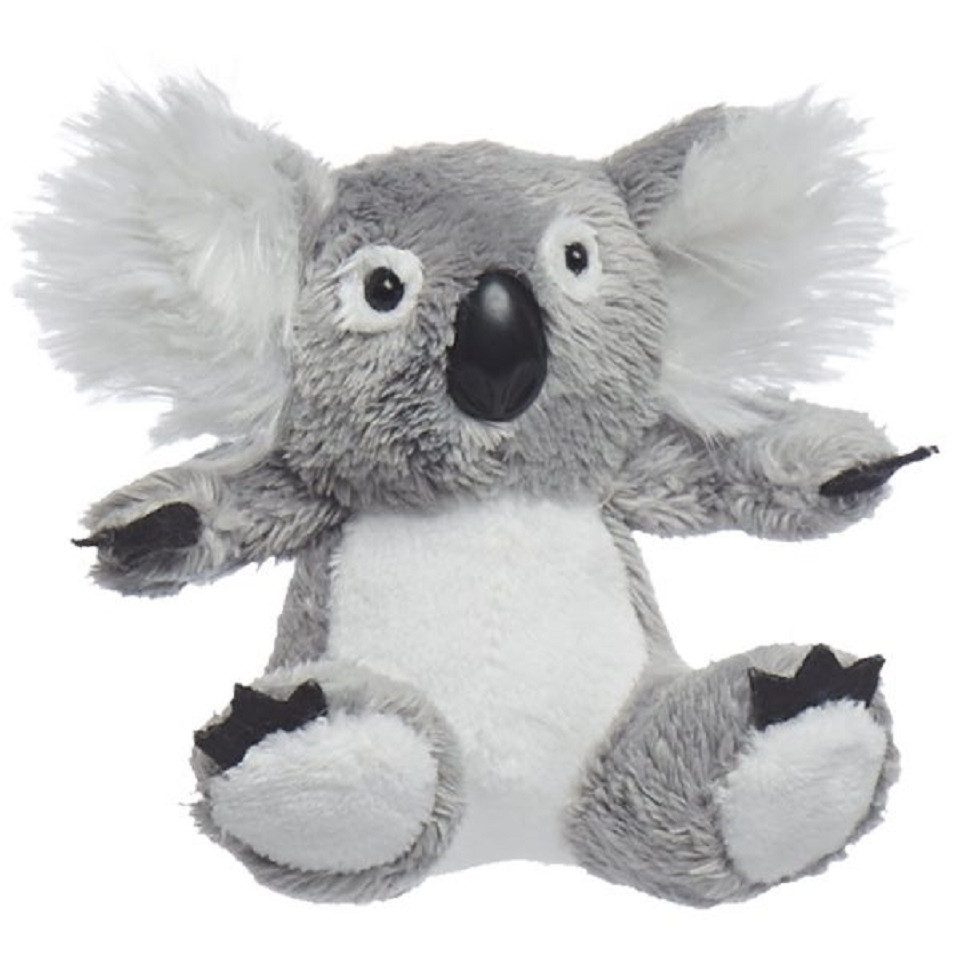 Schaffer Collection Kuscheltier Magnet Koala "Sydney"