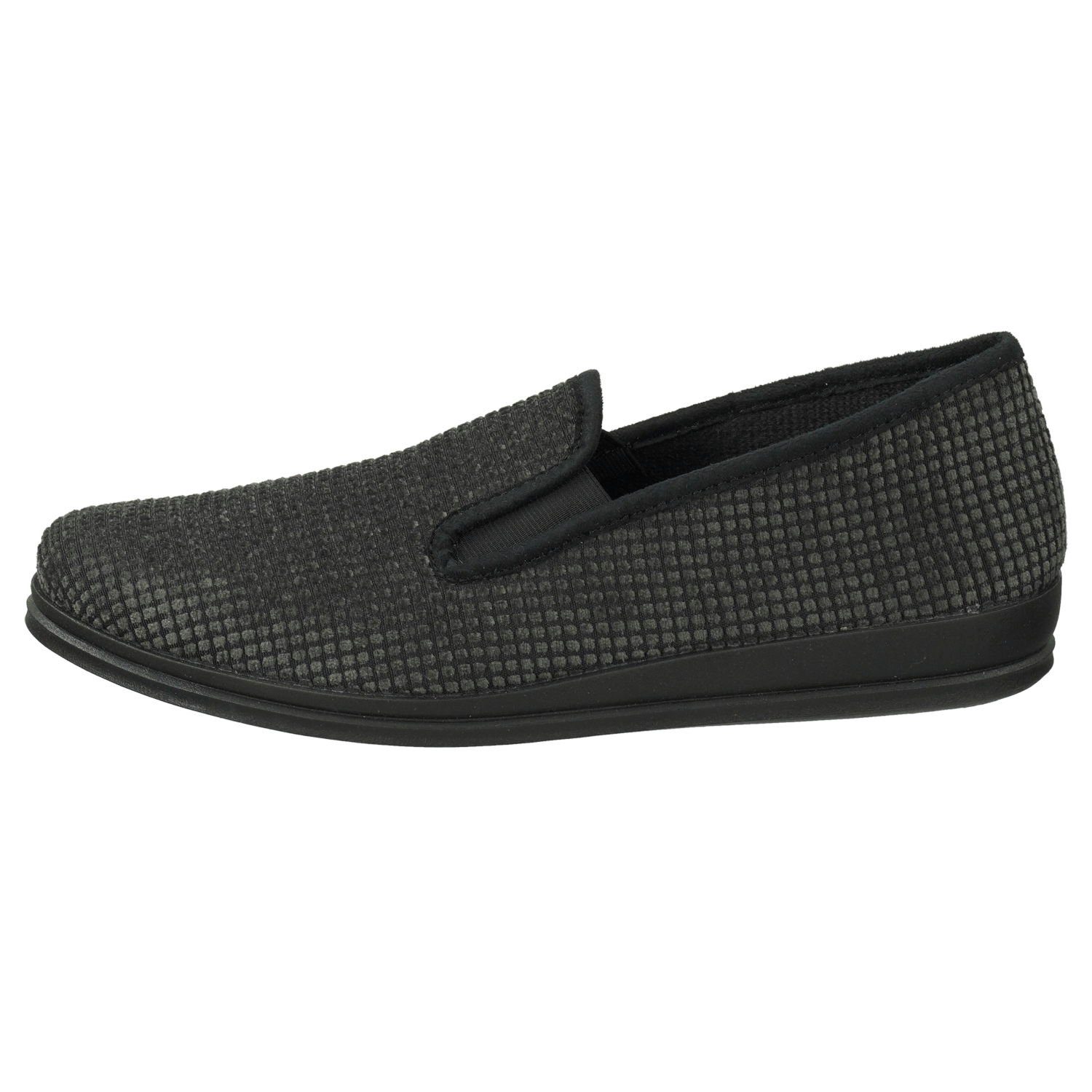 Rohde Pantoffel