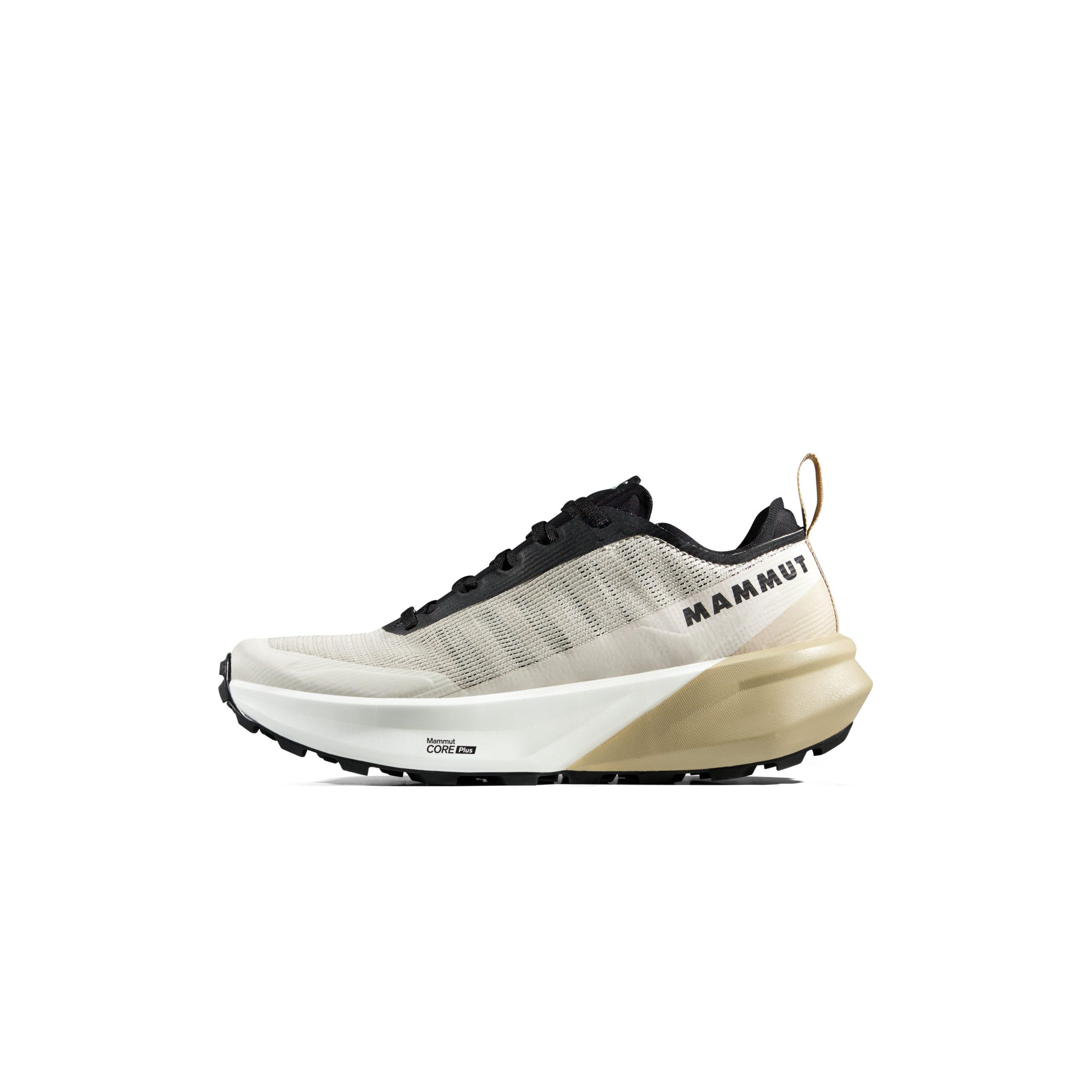 Aenergy Trail All Mountain Low Women Wanderschuh