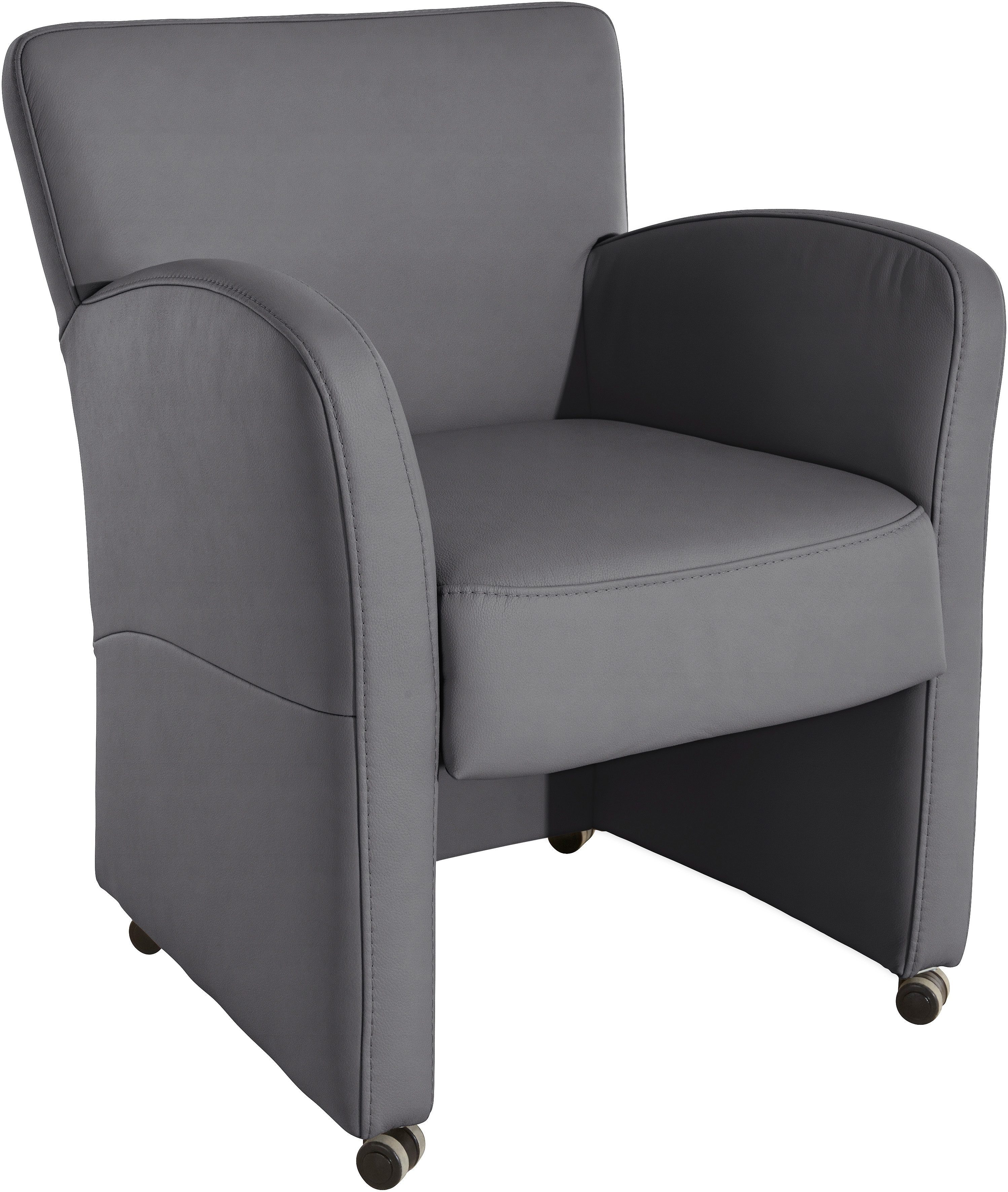 exxpo - sofa fashion Sessel Cortado, günstig online kaufen