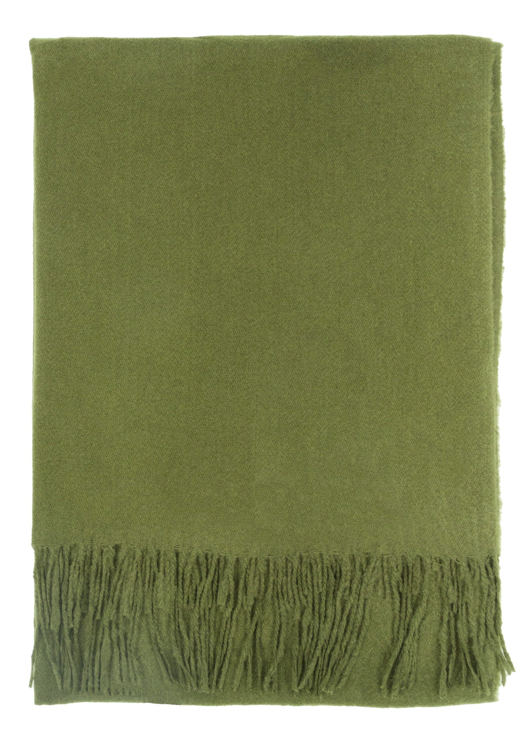 Seasons of April Schal Larissa, Weicher, günstig online kaufen