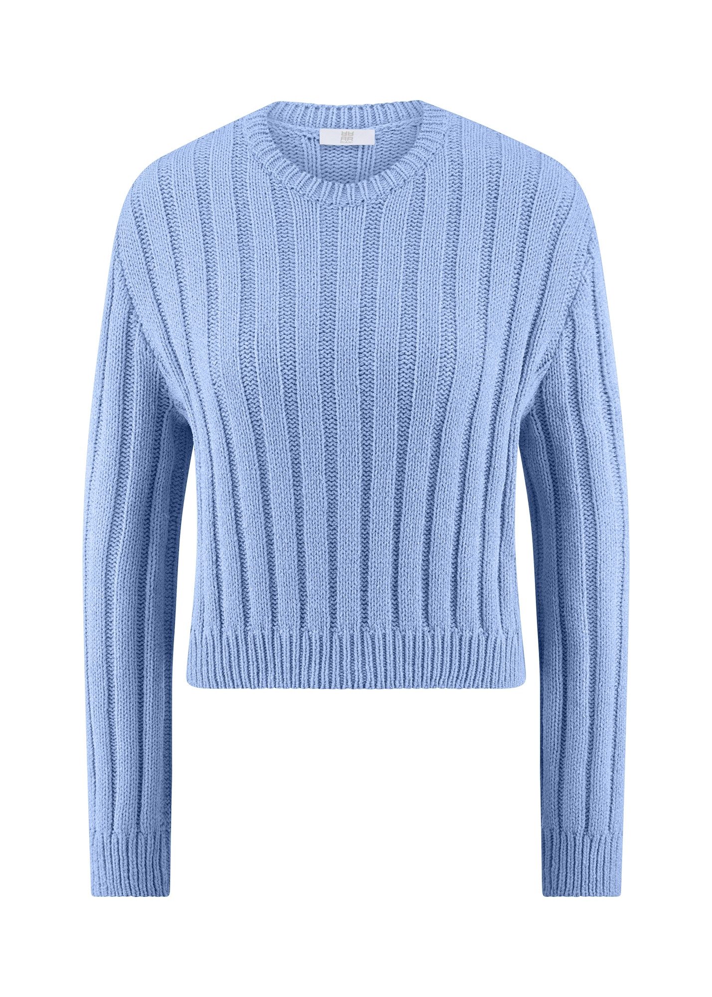 Riani Strickpullover Pullover