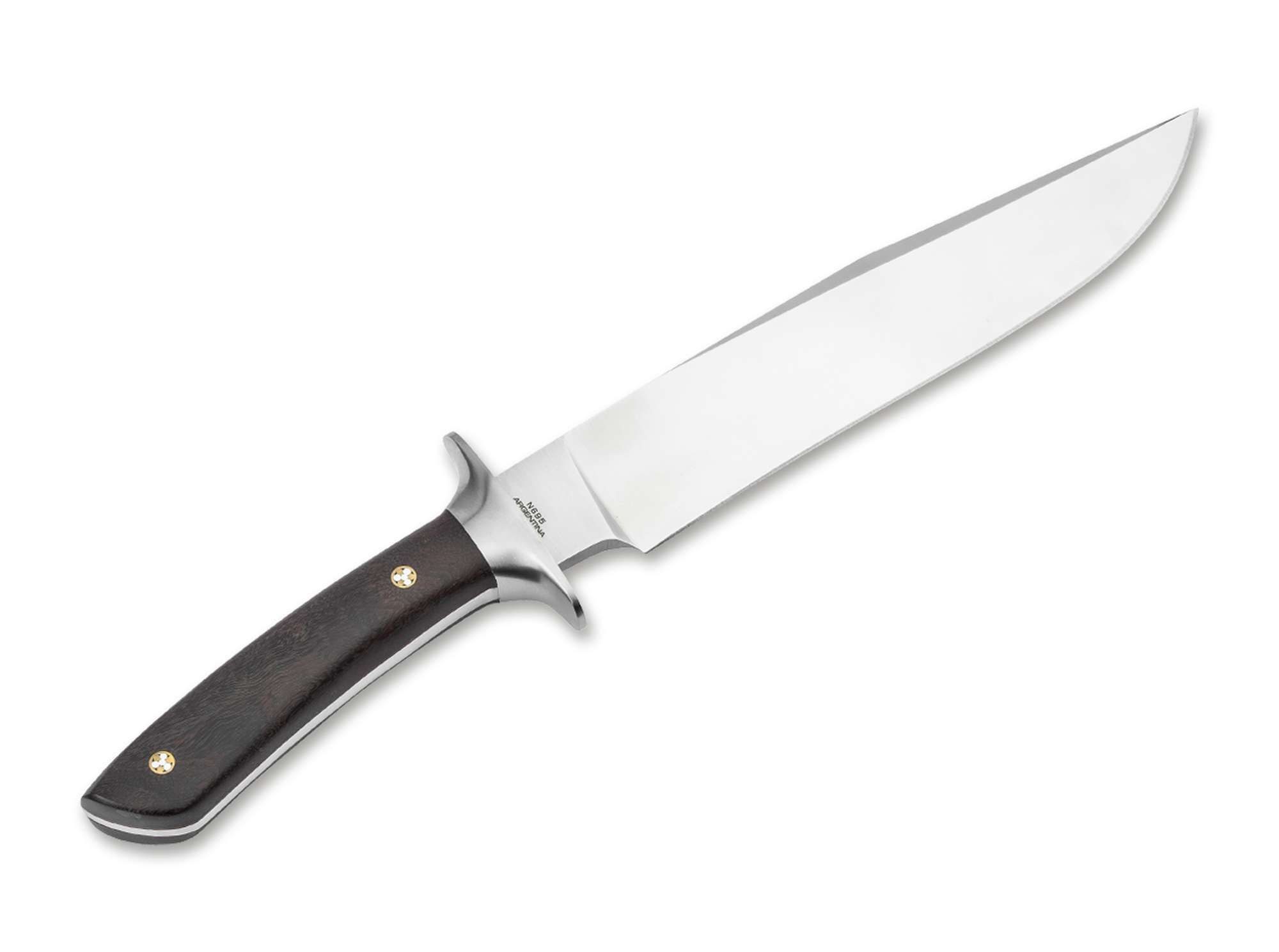 Böker Arbolito Taschenmesser Böker Arbolito Toro GX