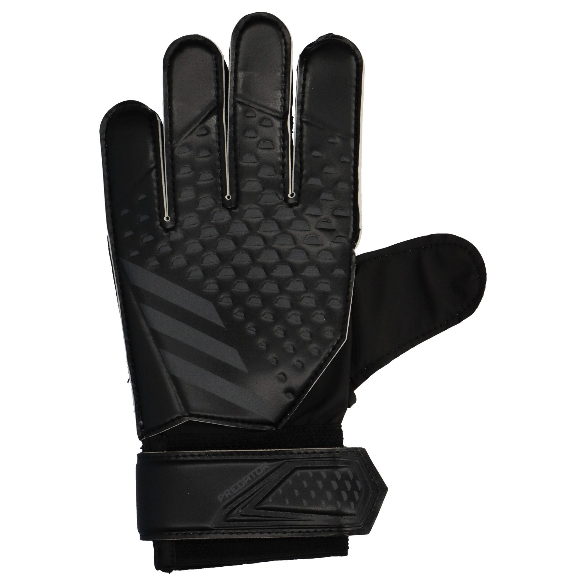 adidas Performance Torwarthandschuhe adidas Torwarthandschuhe Predator Training GK Gloves