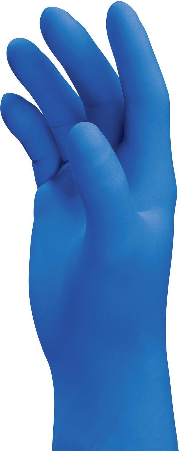 Uvex Arbeitshandschuh-Set