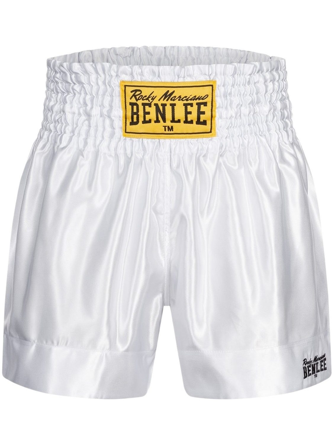 Benlee Rocky Marciano Sporthose Uni Thai