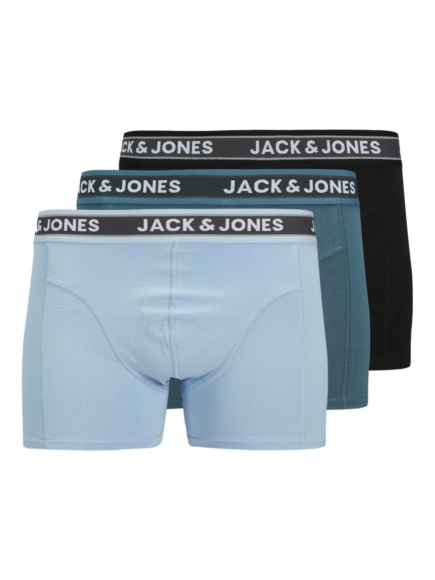 Boxershorts