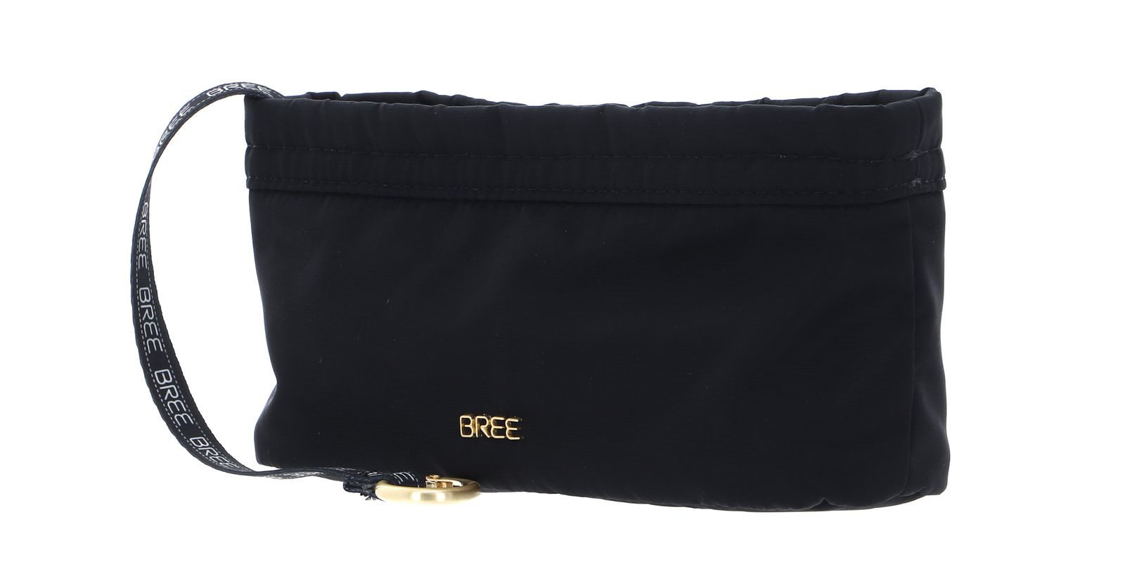 BREE Aufbewahrungstasche Juna Textile