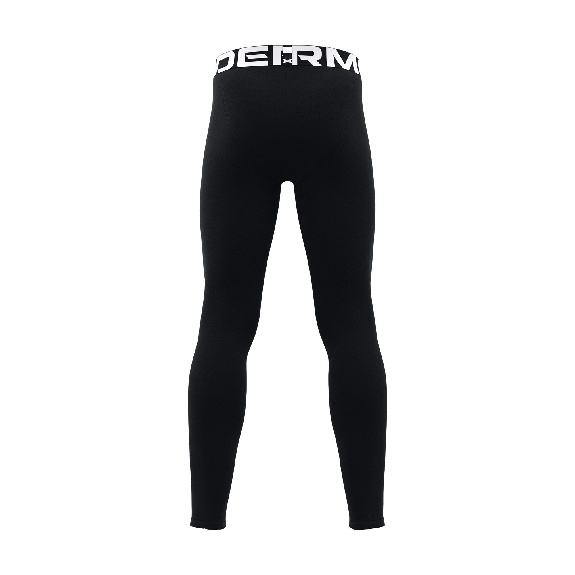 Under Armour® Leggings Under Armour Kinder Leggings CG Armour 1366374