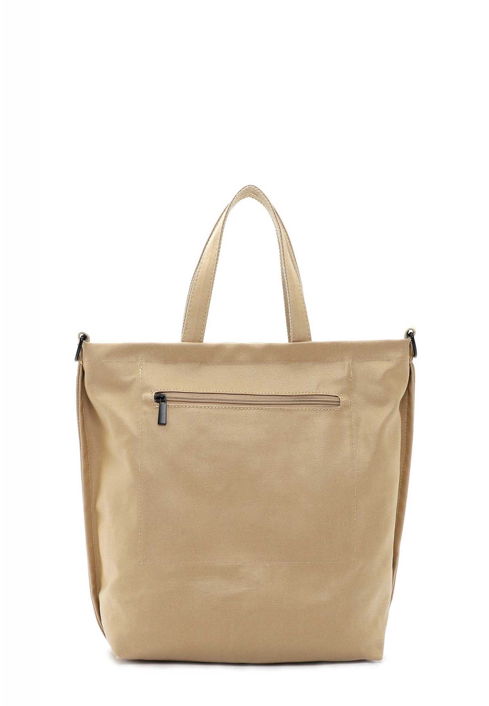 SURI FREY Shopper Shopper SURI Green Label Nelly