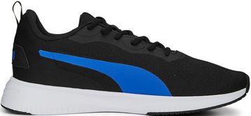 PUMA Flyer Flex Laufschuh