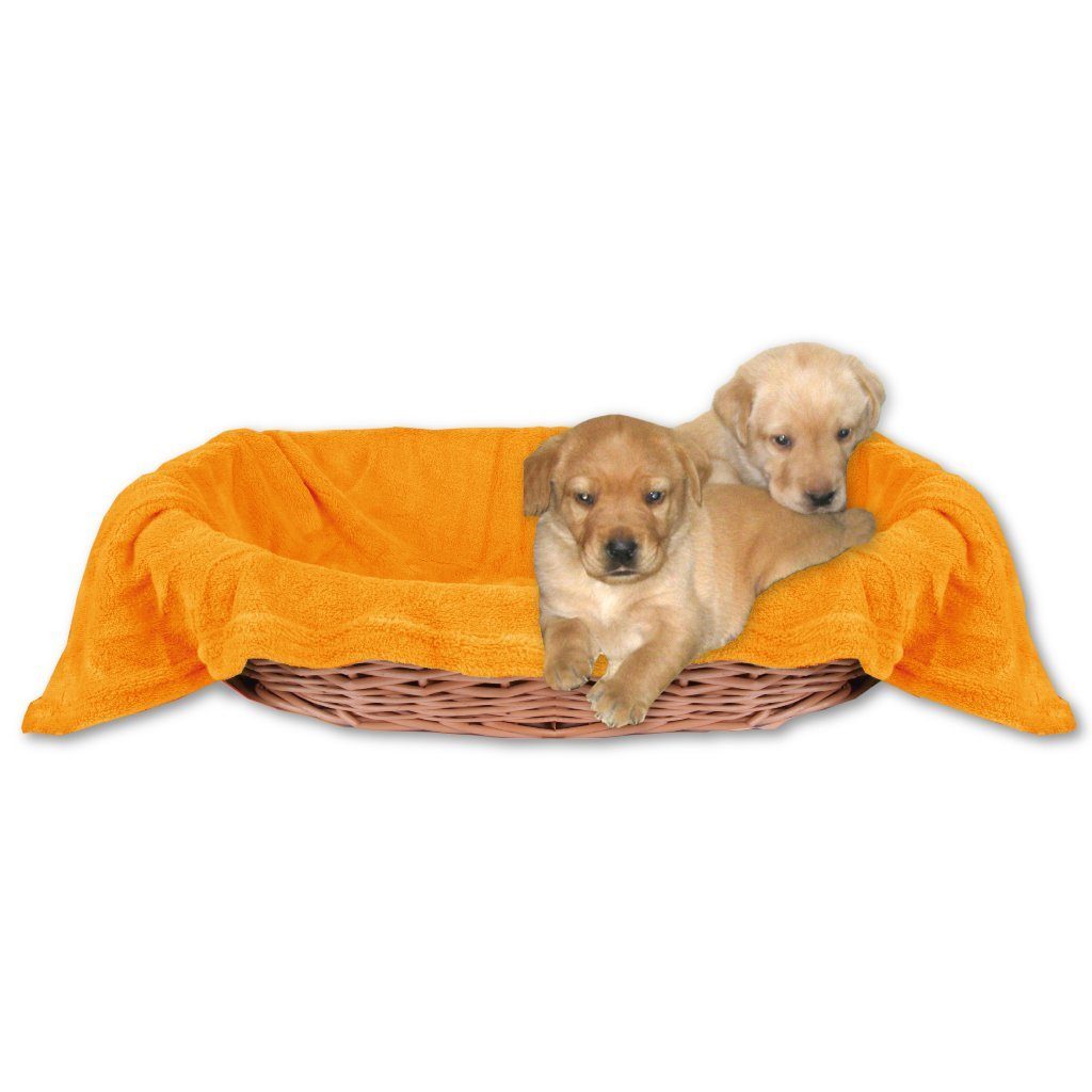 riijk Selbstheizende Decke für Katzen und Hunde ab 24,99 €