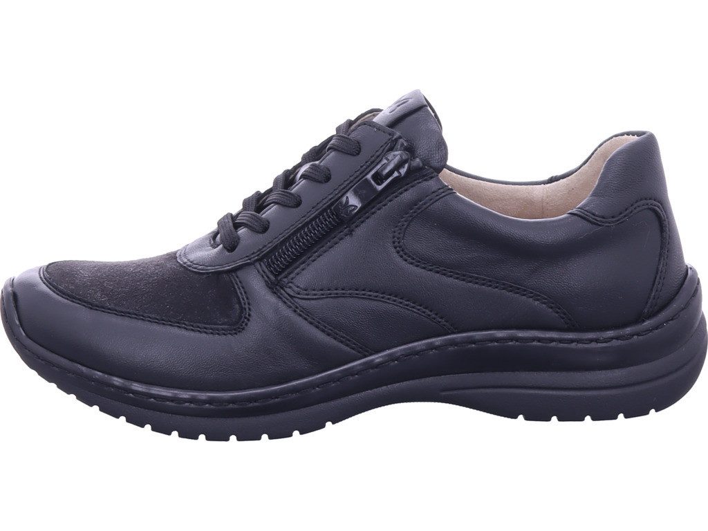 Caprice Schnürschuh