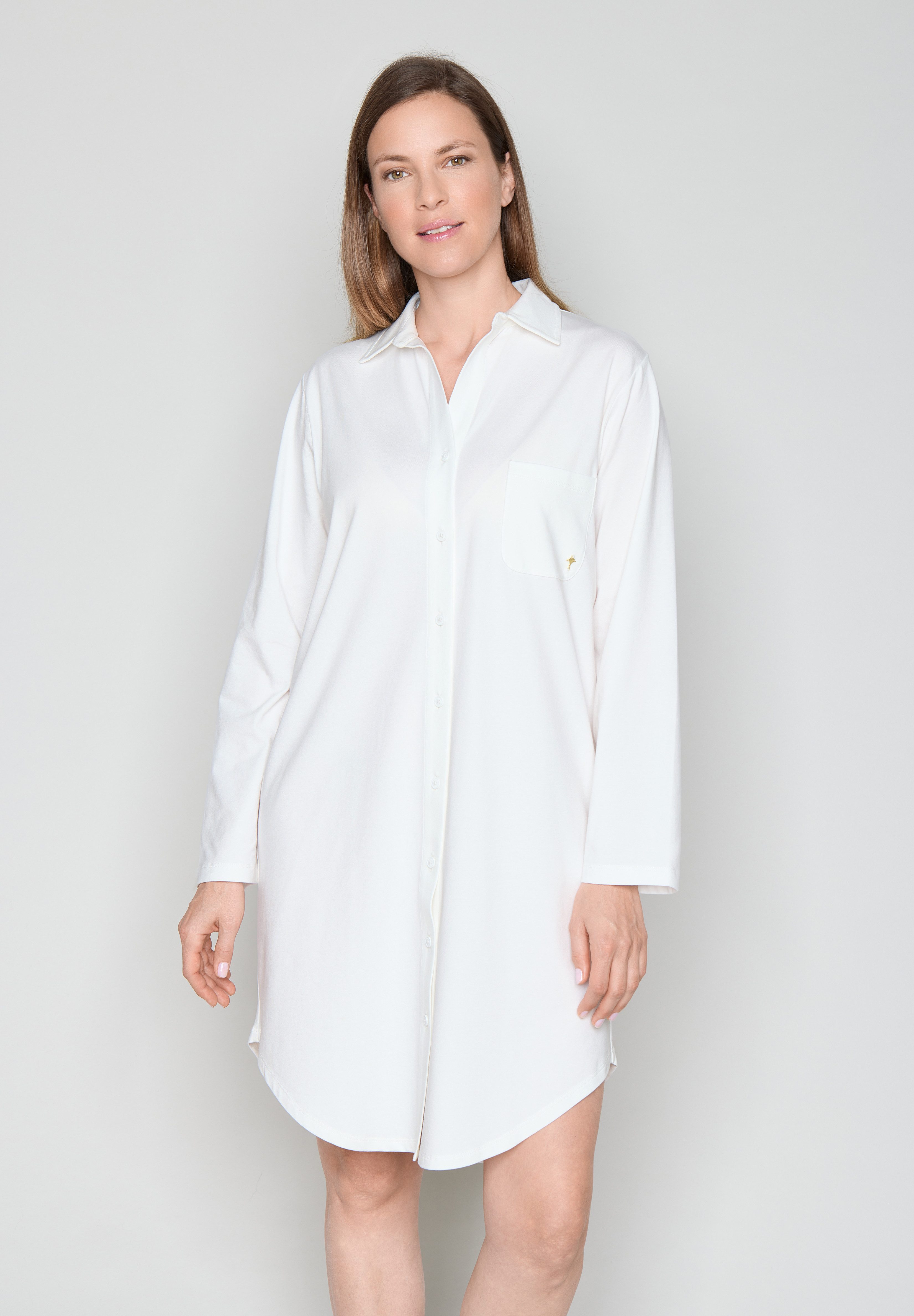 JOOP! Pyjamaoberteil