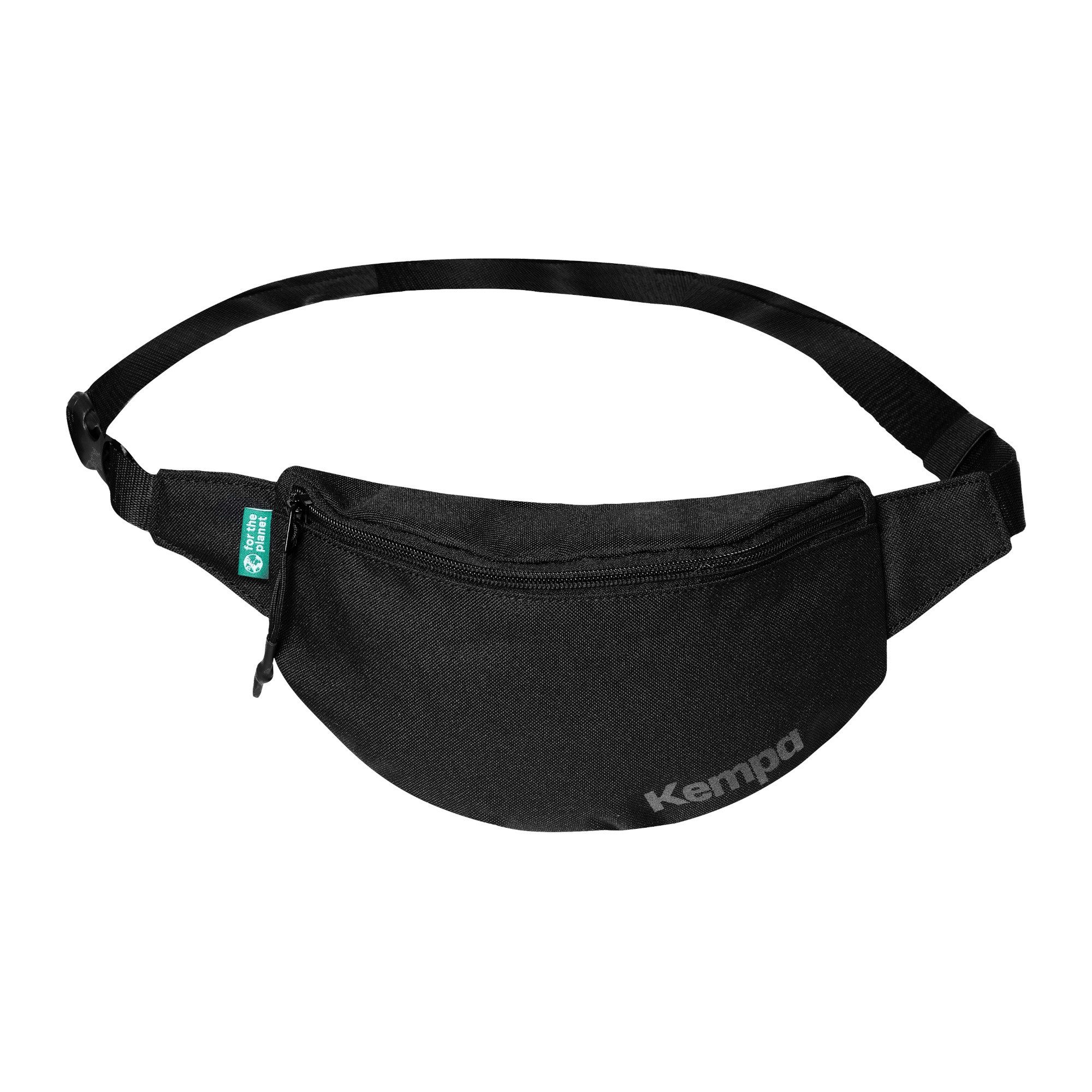 Kempa Bauchtasche Kempa Gürteltasche Bumbag 2004939