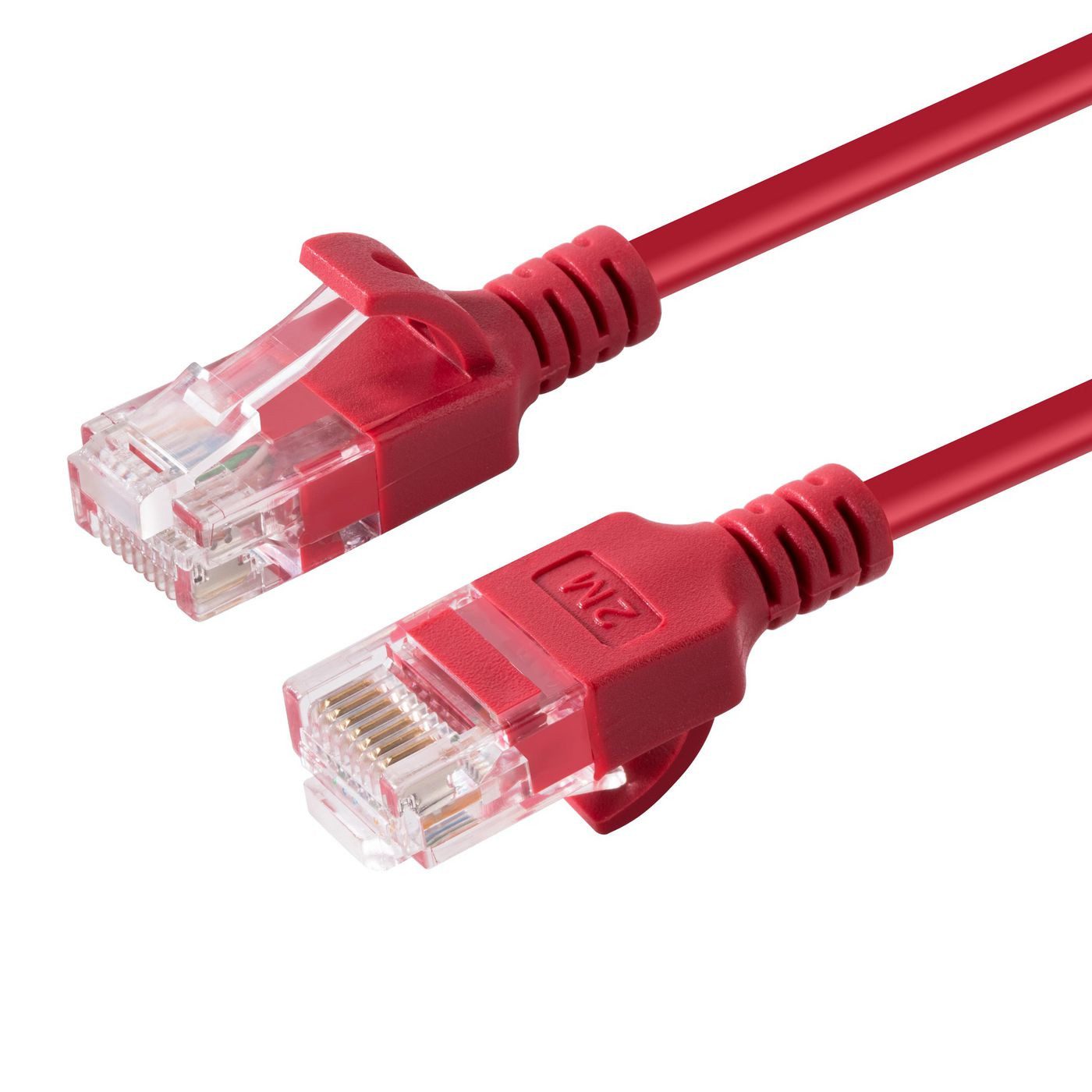 Microconnect TV-Kabel