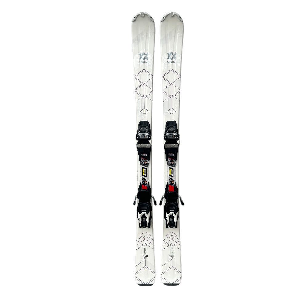 Ski