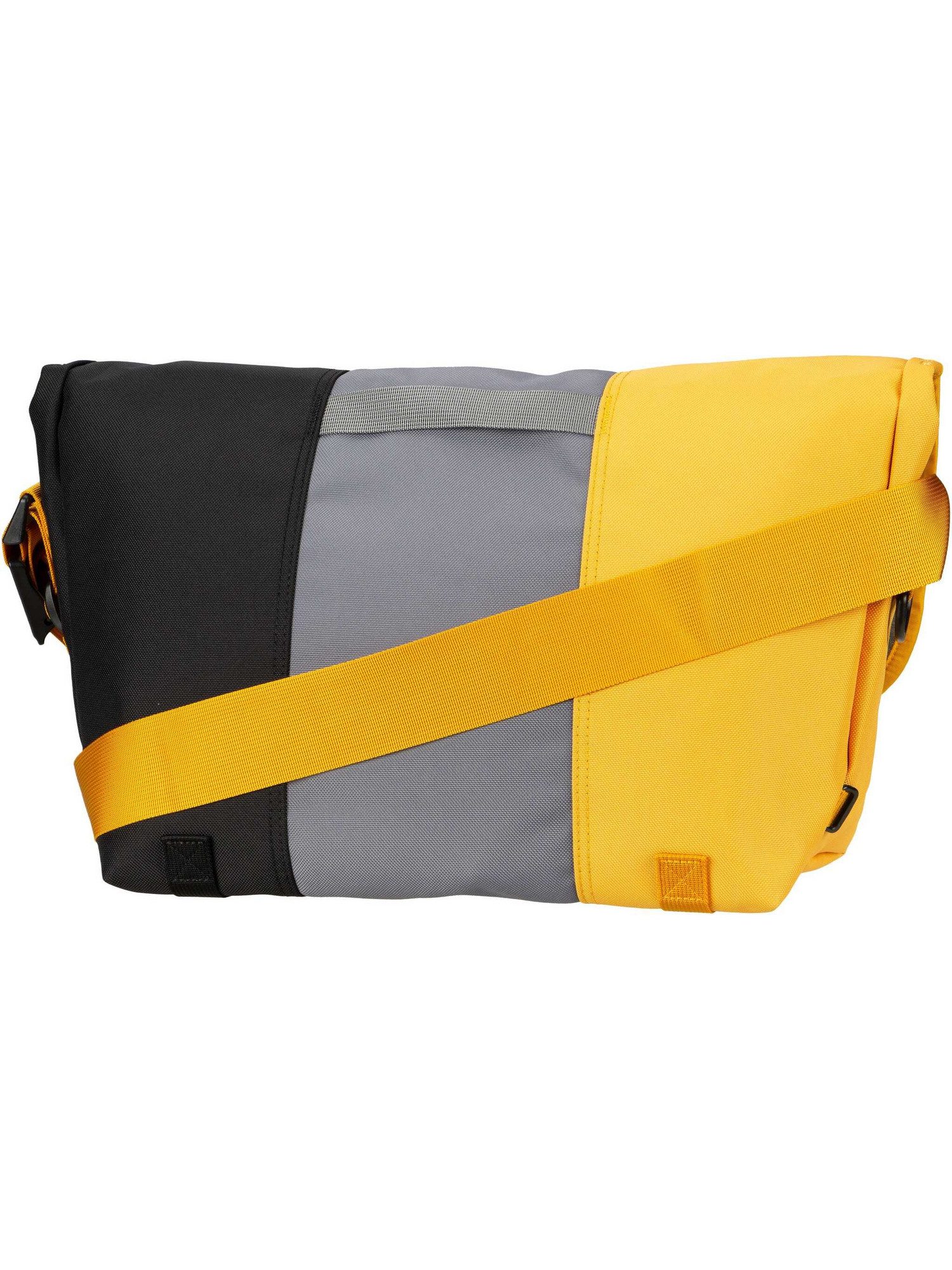 Timbuk2 Umhängetasche Classic Messenger M, Messenger günstig online kaufen