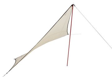 GRAND CANYON Tarp-Zelt ZUNI RAY