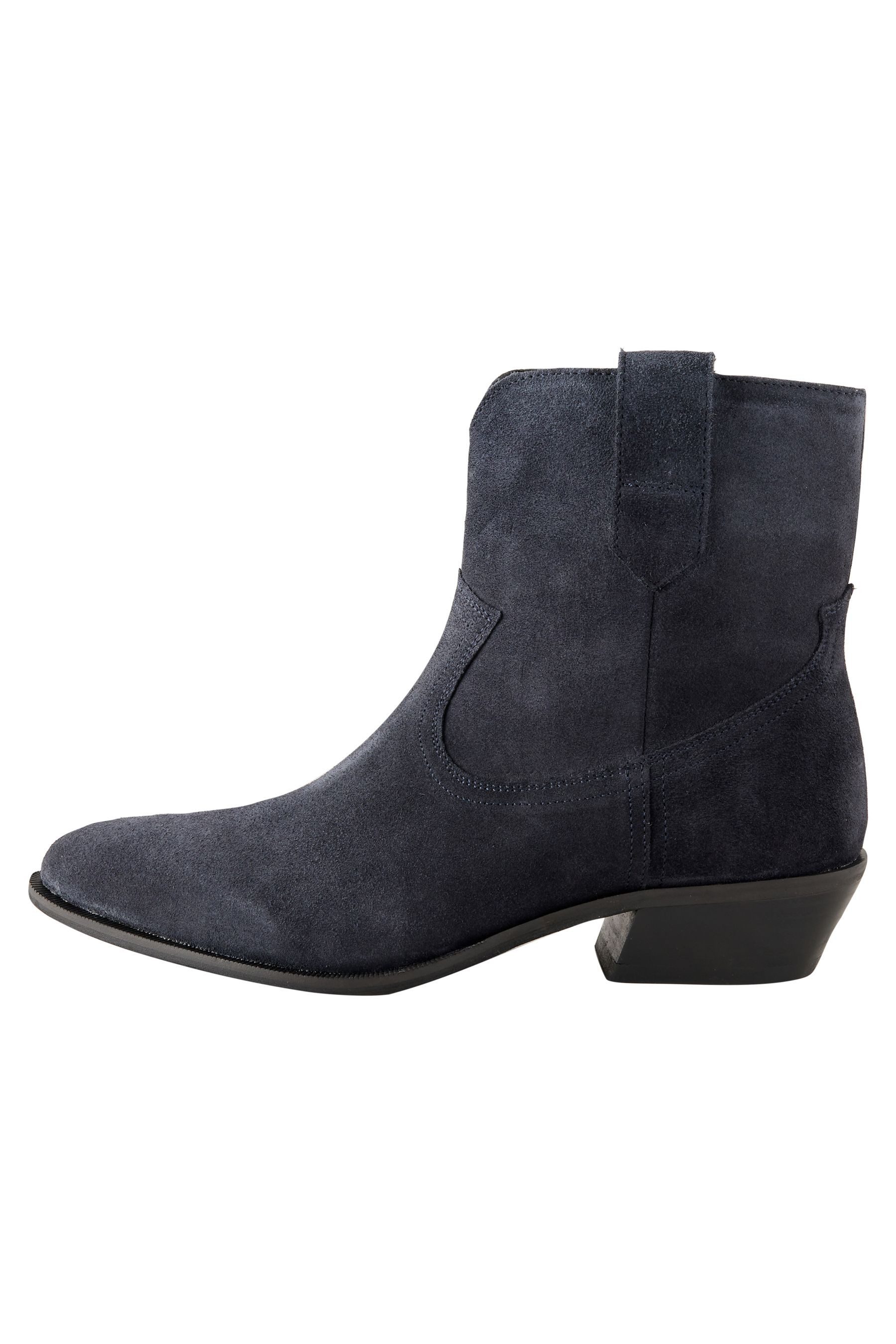 Next Forever Comfort® Cowboystiefel Westernstiefel
