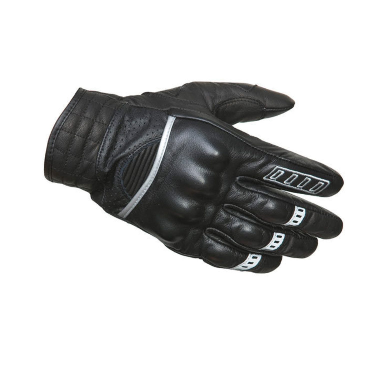 Rukka Motorradhandschuhe Hero Sommer Motorradhandschuhe Atmungsaktiv