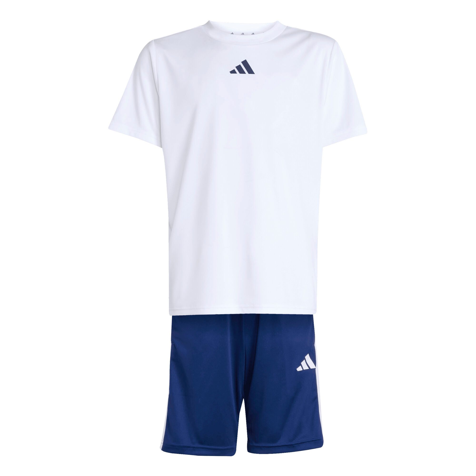 white_white_dark_blue